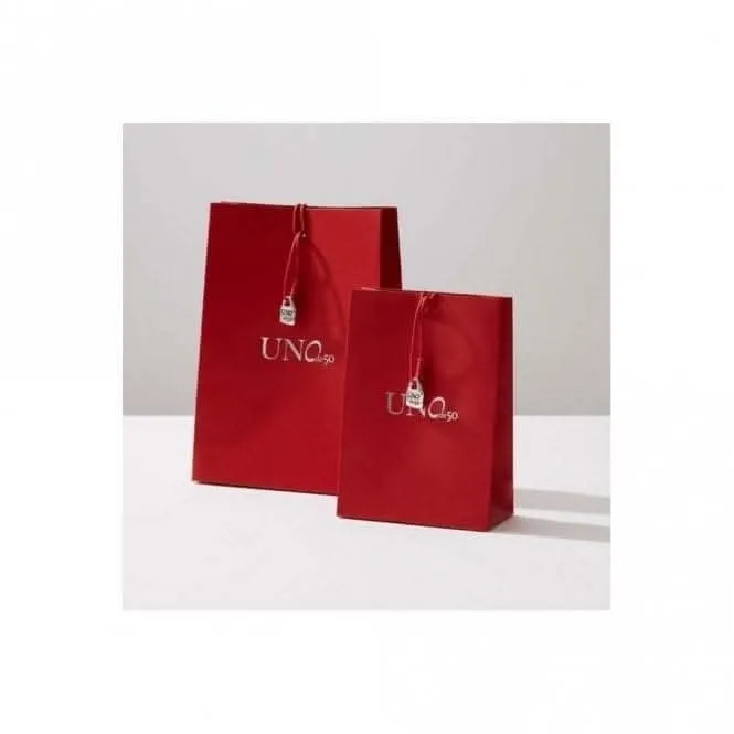 18K Gold Plated Cheerful Earrings PEN0917ORO000