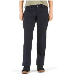 5.11 Tactical Stryke® Women's Pant (64386)