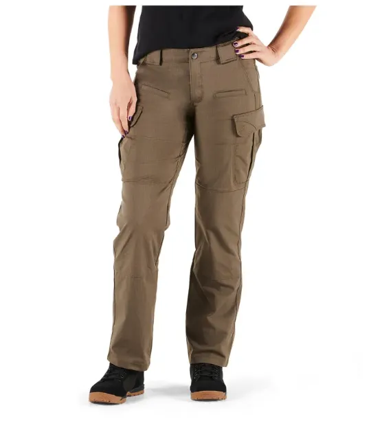 5.11 Tactical Stryke® Women's Pant (64386)