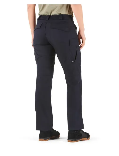 5.11 Tactical Stryke® Women's Pant (64386)
