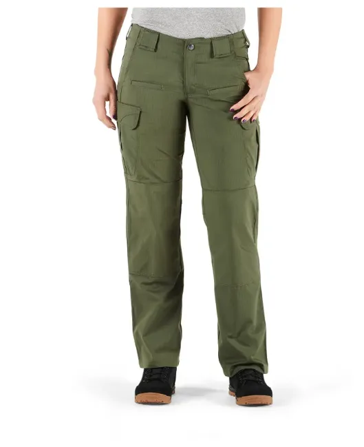 5.11 Tactical Stryke® Women's Pant (64386)
