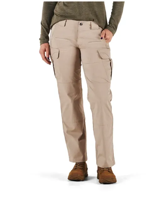 5.11 Tactical Stryke® Women's Pant (64386)