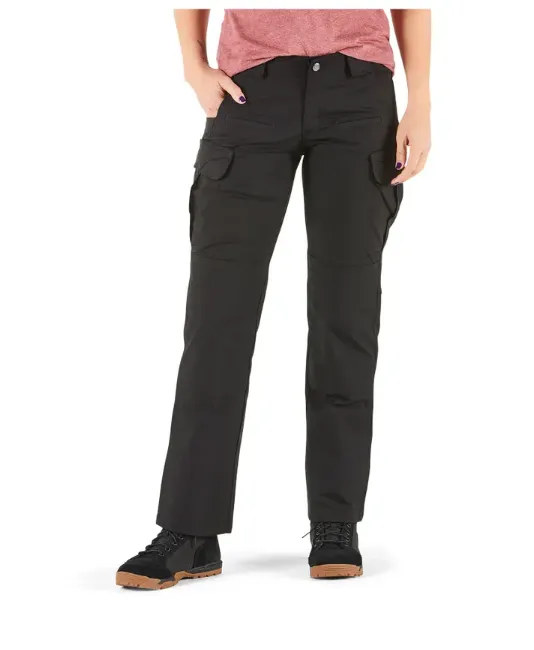 5.11 Tactical Stryke® Women's Pant (64386)