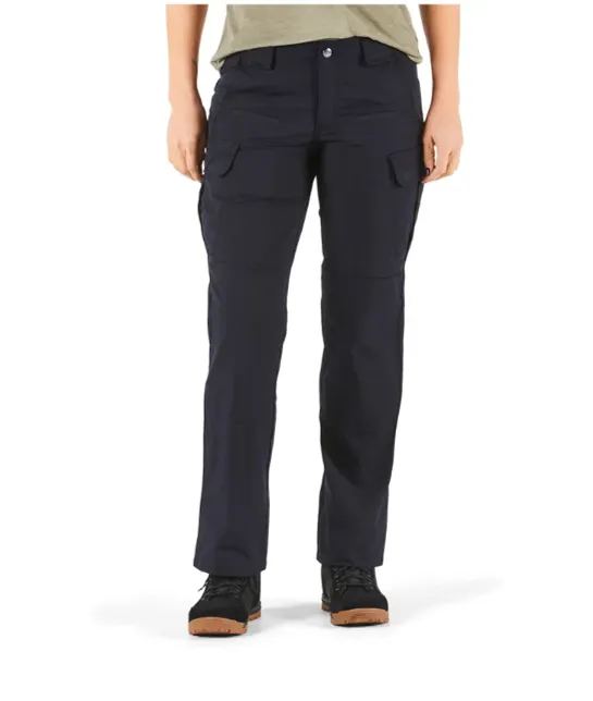 5.11 Tactical Stryke® Women's Pant (64386)