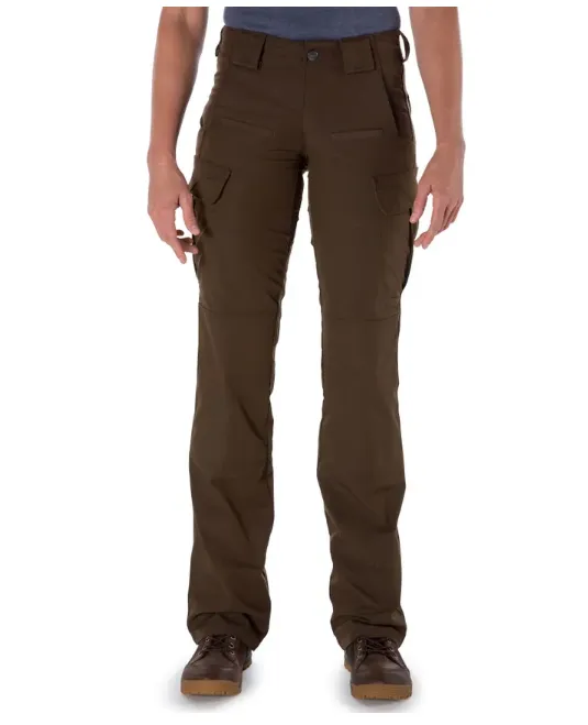 5.11 Tactical Stryke® Women's Pant (64386)
