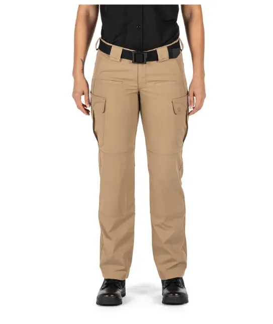 5.11 Tactical Stryke® Women's Pant (64386)
