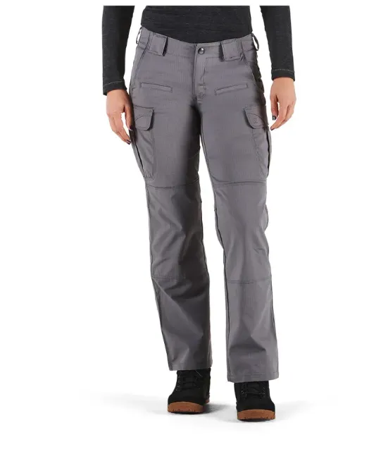 5.11 Tactical Stryke® Women's Pant (64386)