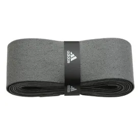 Adidas Adichamois Grip Grey