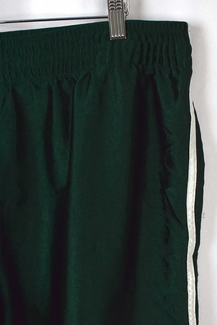 Adidas Brand Basketball Shorts