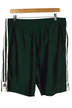 Adidas Brand Basketball Shorts