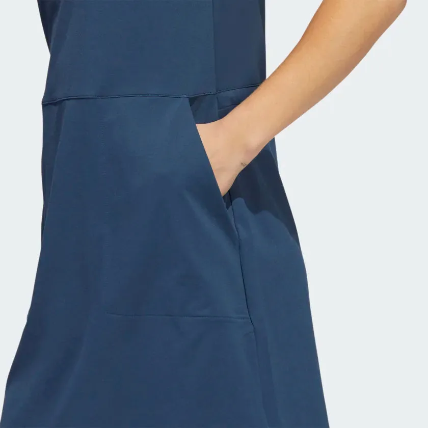 Adidas Ladies Go-to Dress