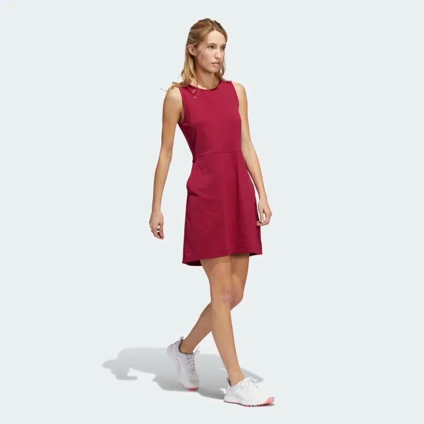Adidas Ladies Go-to Dress