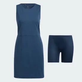 Adidas Ladies Go-to Dress