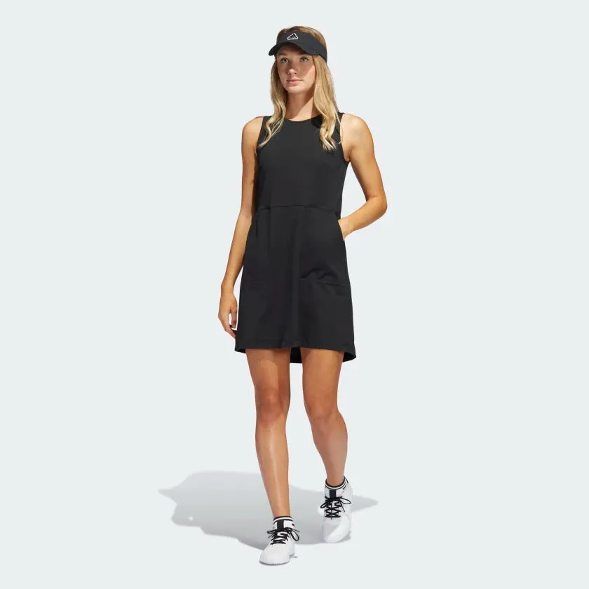 Adidas Ladies Go-to Dress