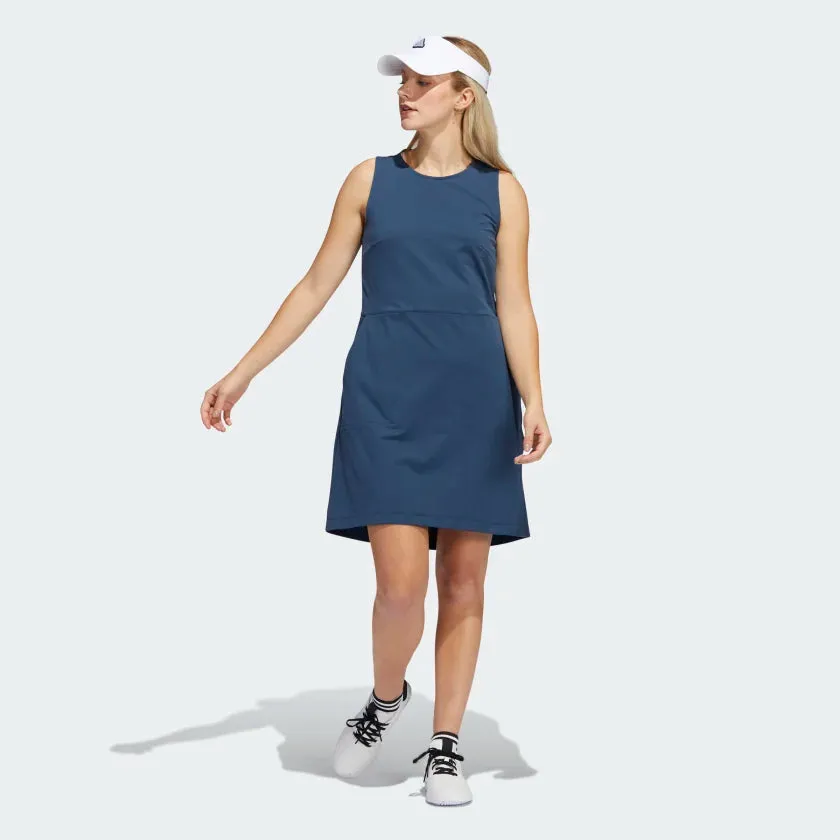 Adidas Ladies Go-to Dress