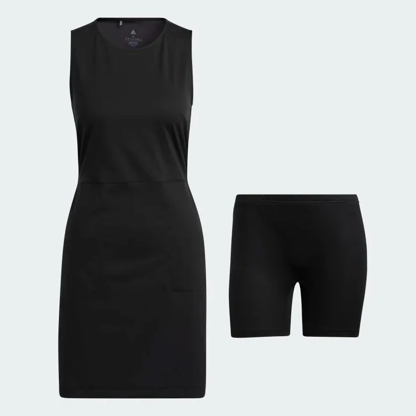 Adidas Ladies Go-to Dress