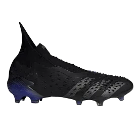 Adidas Predator Freak  Firm Ground Cleats