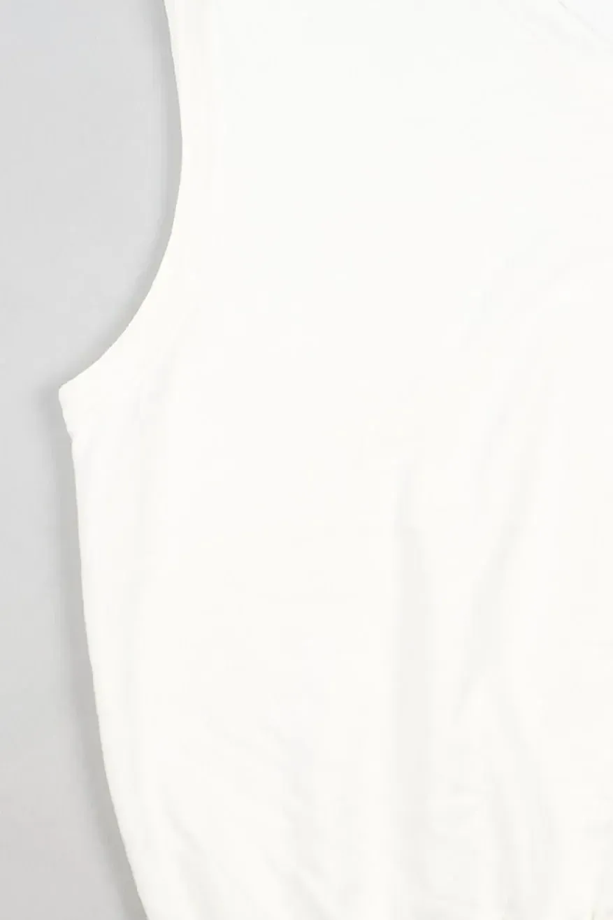 Adidas - Spencer (XL)