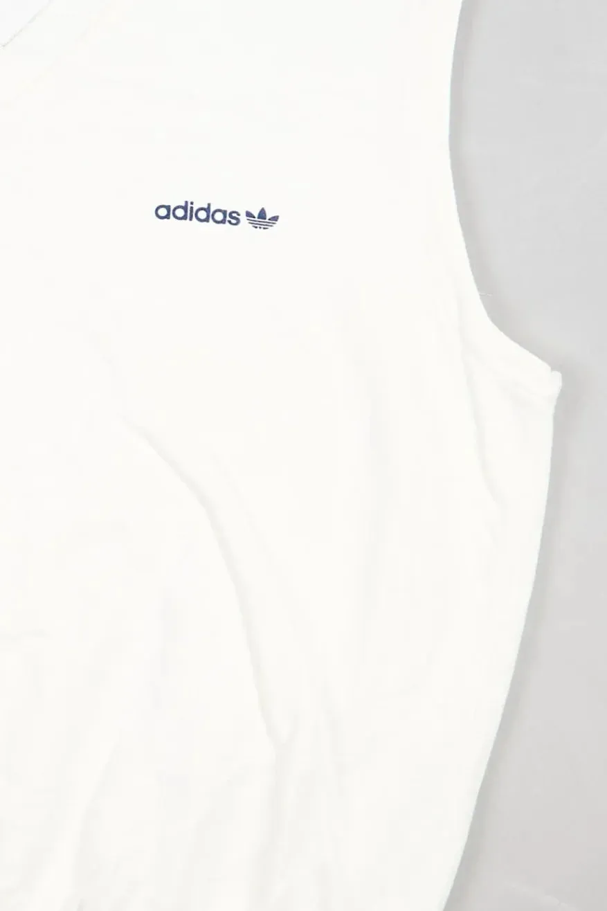 Adidas - Spencer (XL)