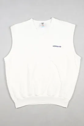 Adidas - Spencer (XL)