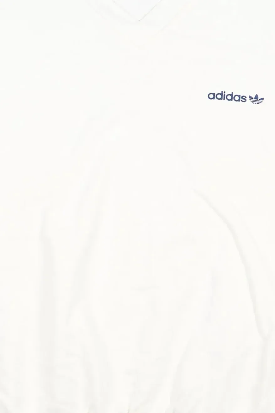 Adidas - Spencer (XL)