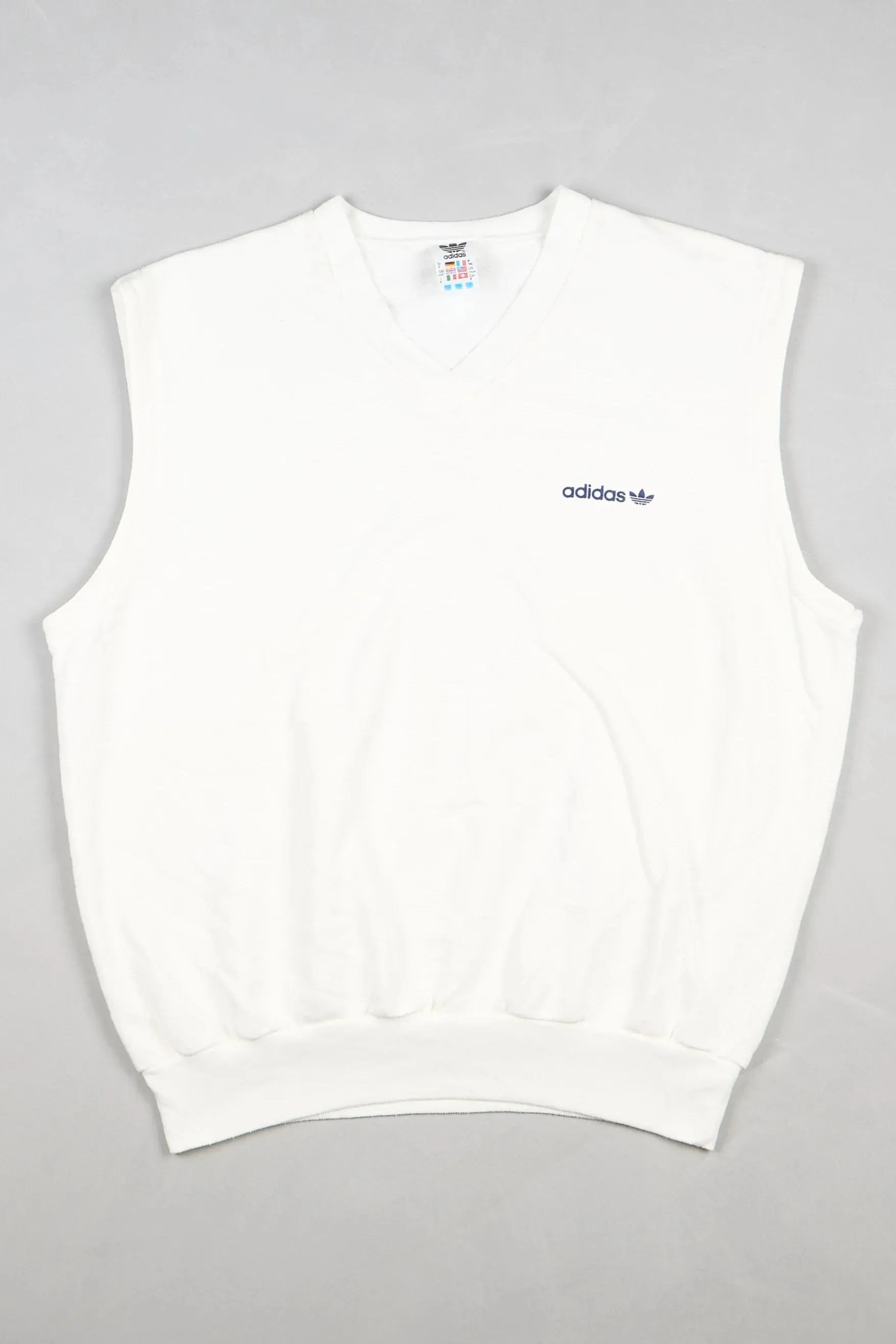 Adidas - Spencer (XL)