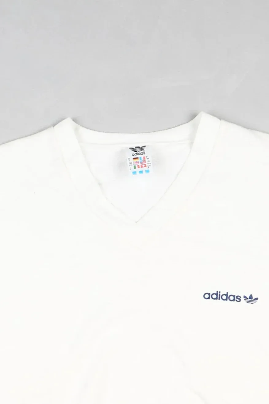Adidas - Spencer (XL)