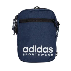 Adidas Sportswear Festival Bag Nations Pack