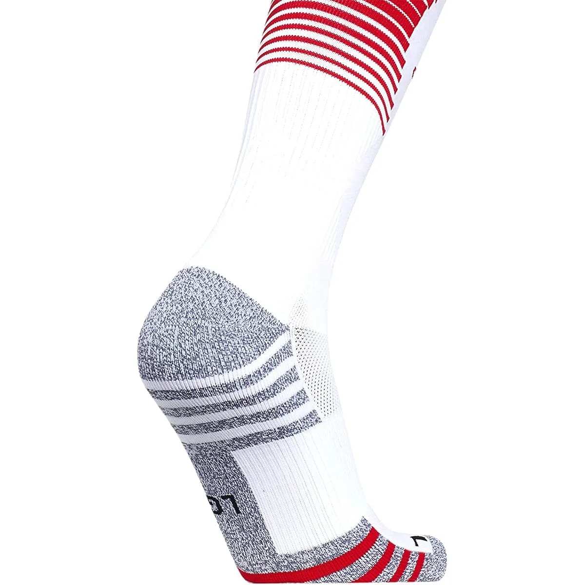 adidas Team Speed Sock | 5153859