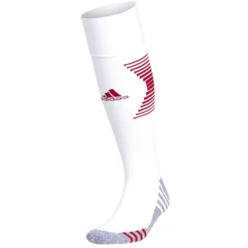 adidas Team Speed Sock | 5153859