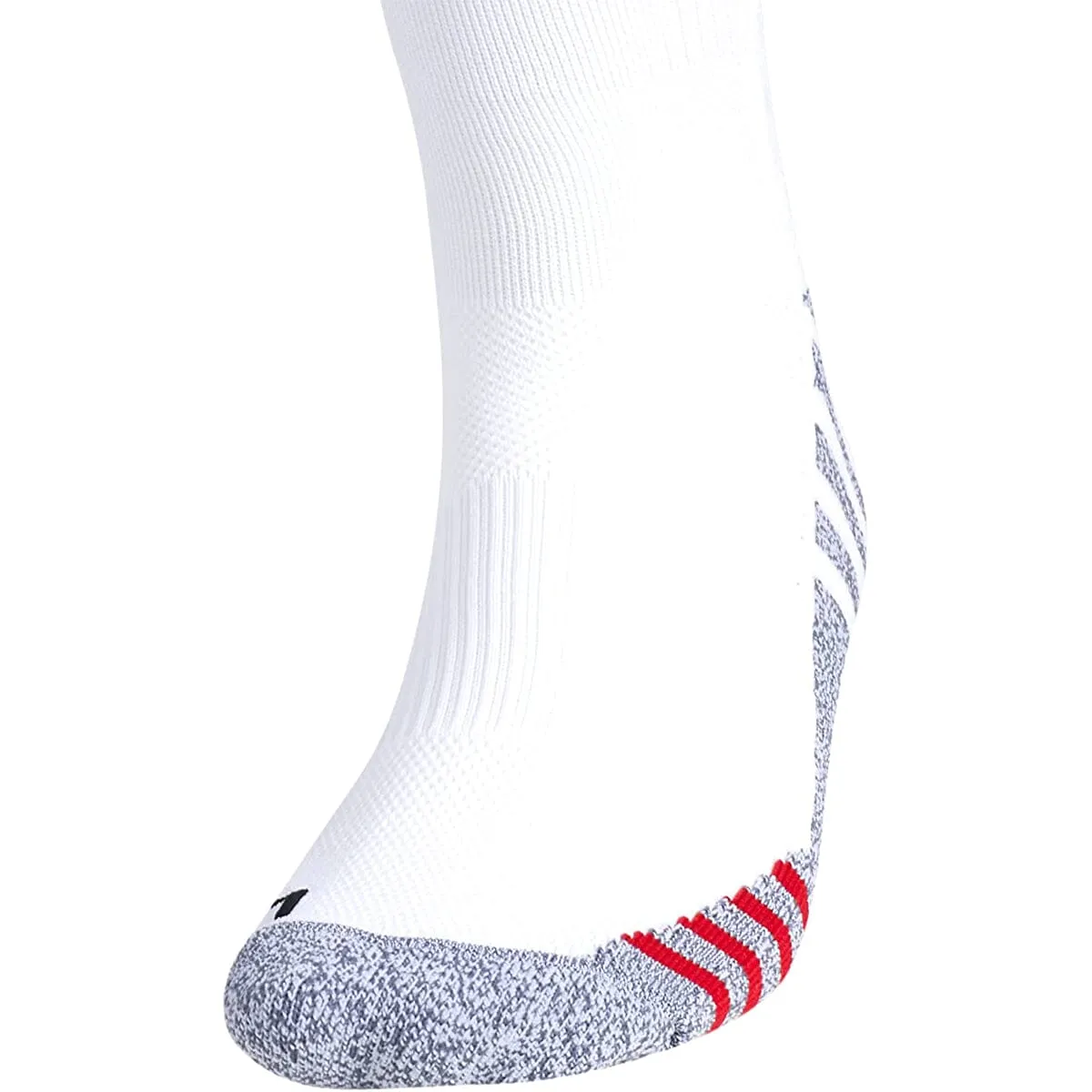 adidas Team Speed Sock | 5153859