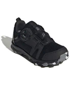 adidas TERREX Agravic Boa Rain.RDY K