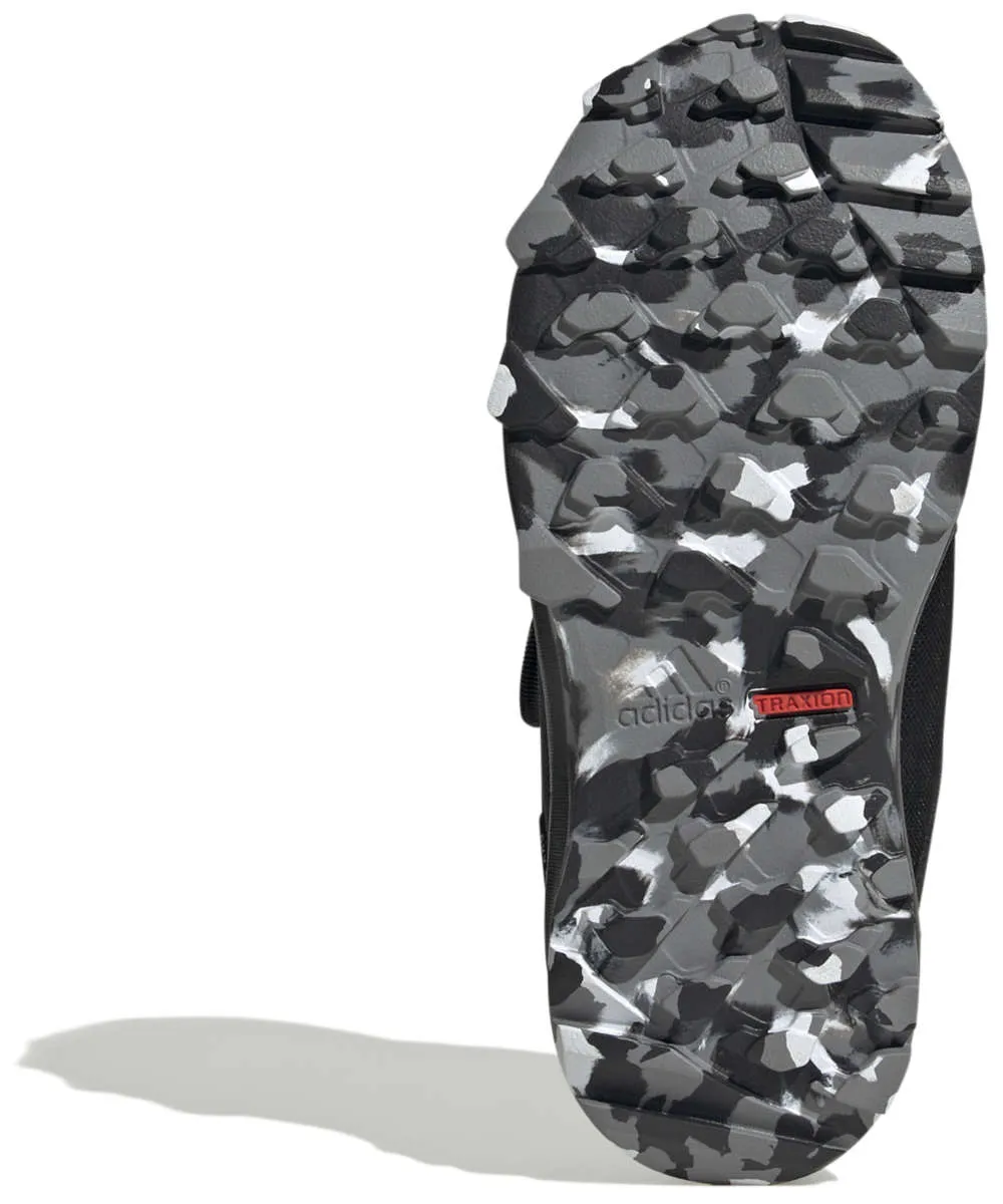 adidas TERREX Agravic Boa Rain.RDY K