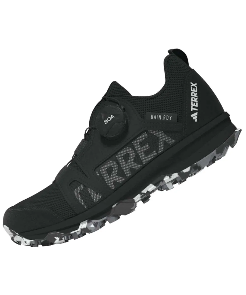 adidas TERREX Agravic Boa Rain.RDY K