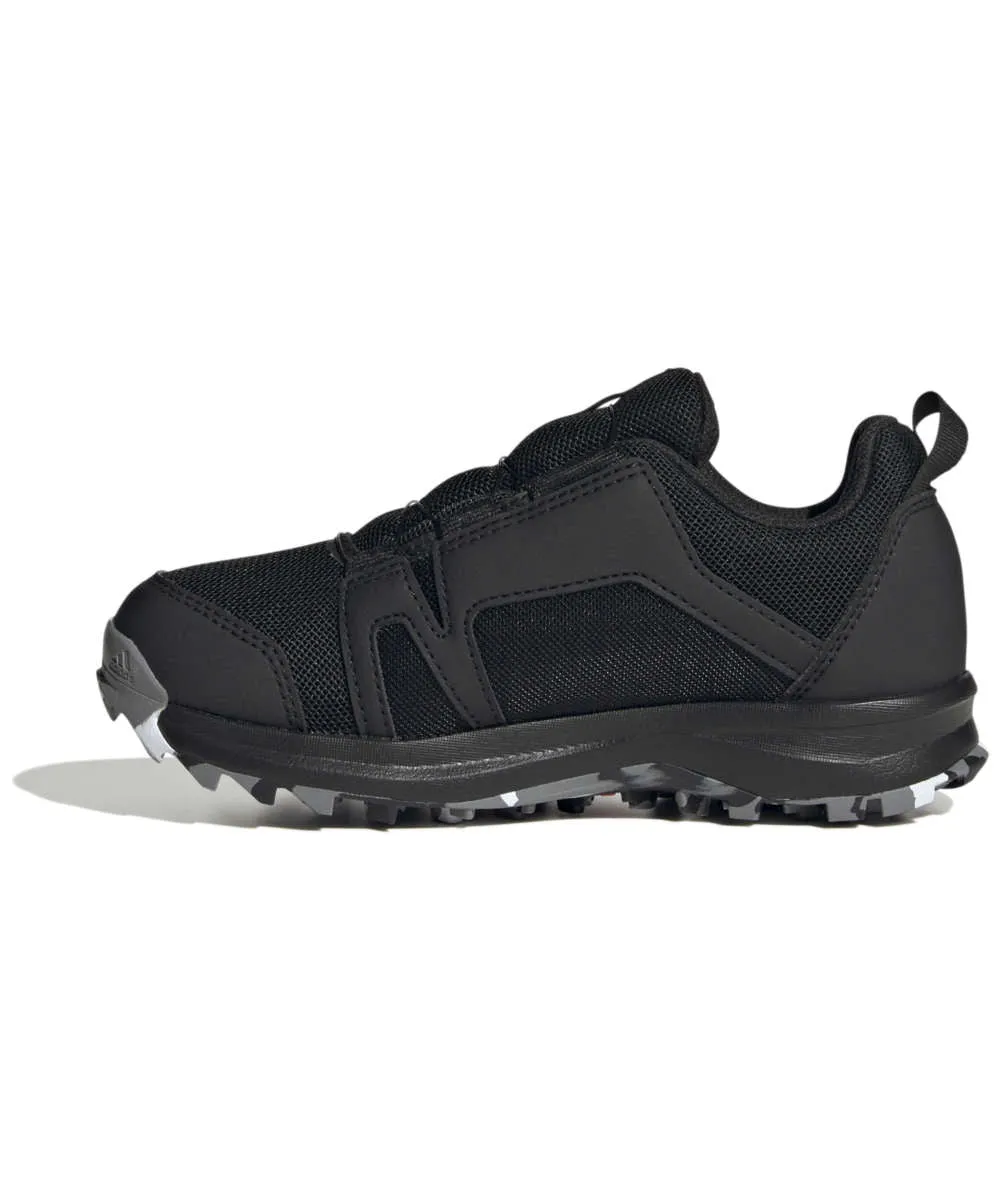 adidas TERREX Agravic Boa Rain.RDY K