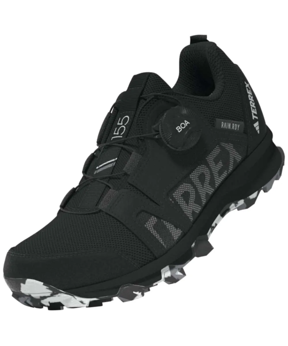 adidas TERREX Agravic Boa Rain.RDY K