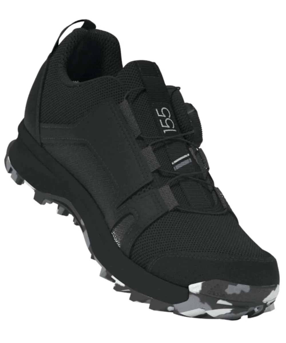 adidas TERREX Agravic Boa Rain.RDY K
