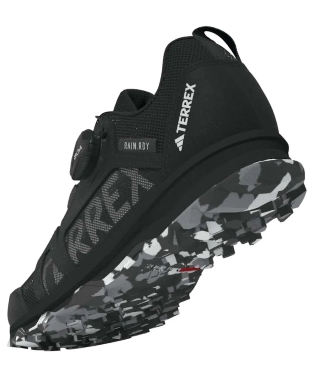 adidas TERREX Agravic Boa Rain.RDY K