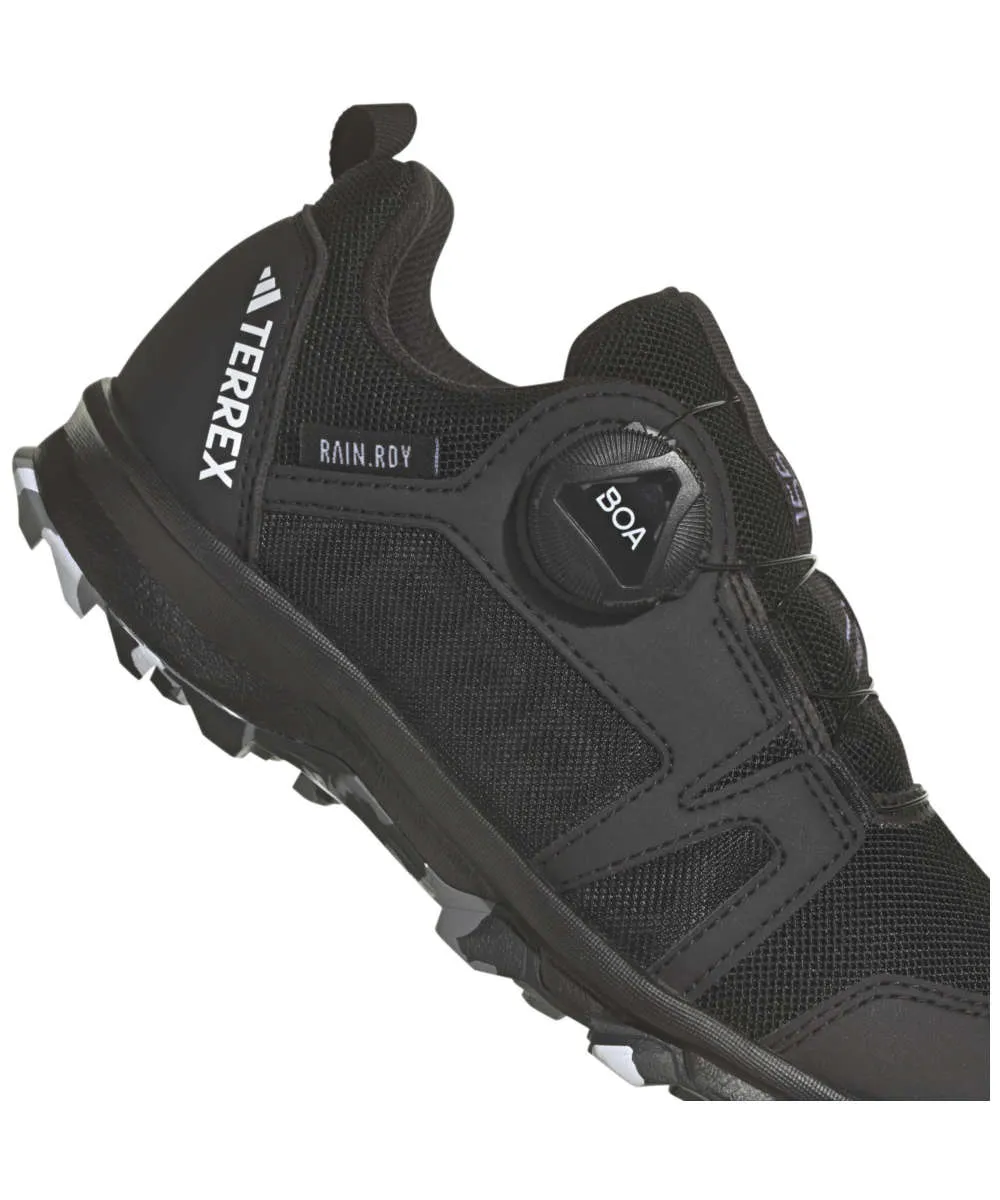 adidas TERREX Agravic Boa Rain.RDY K