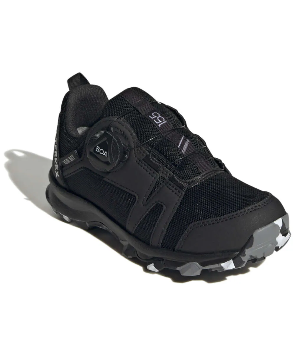 adidas TERREX Agravic Boa Rain.RDY K