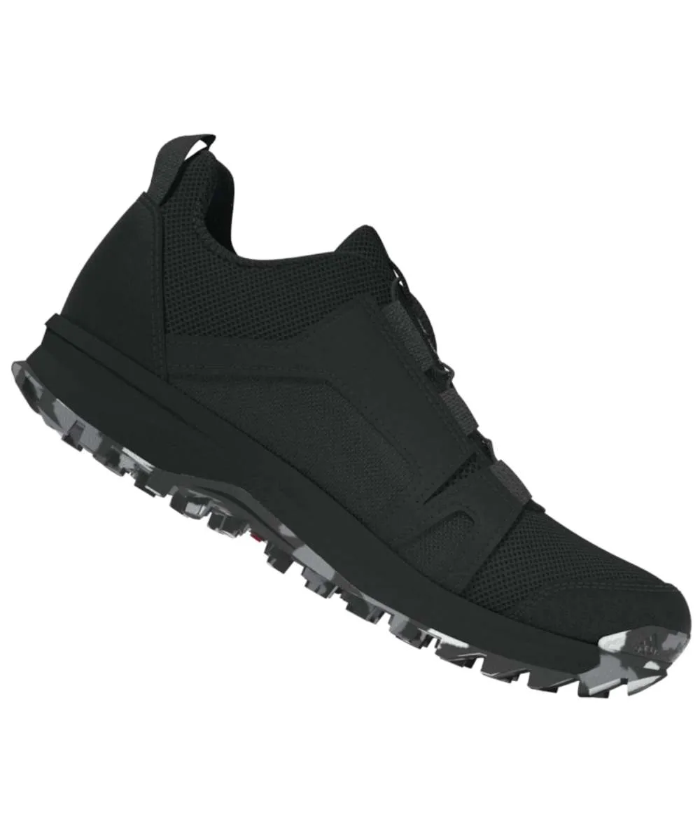 adidas TERREX Agravic Boa Rain.RDY K