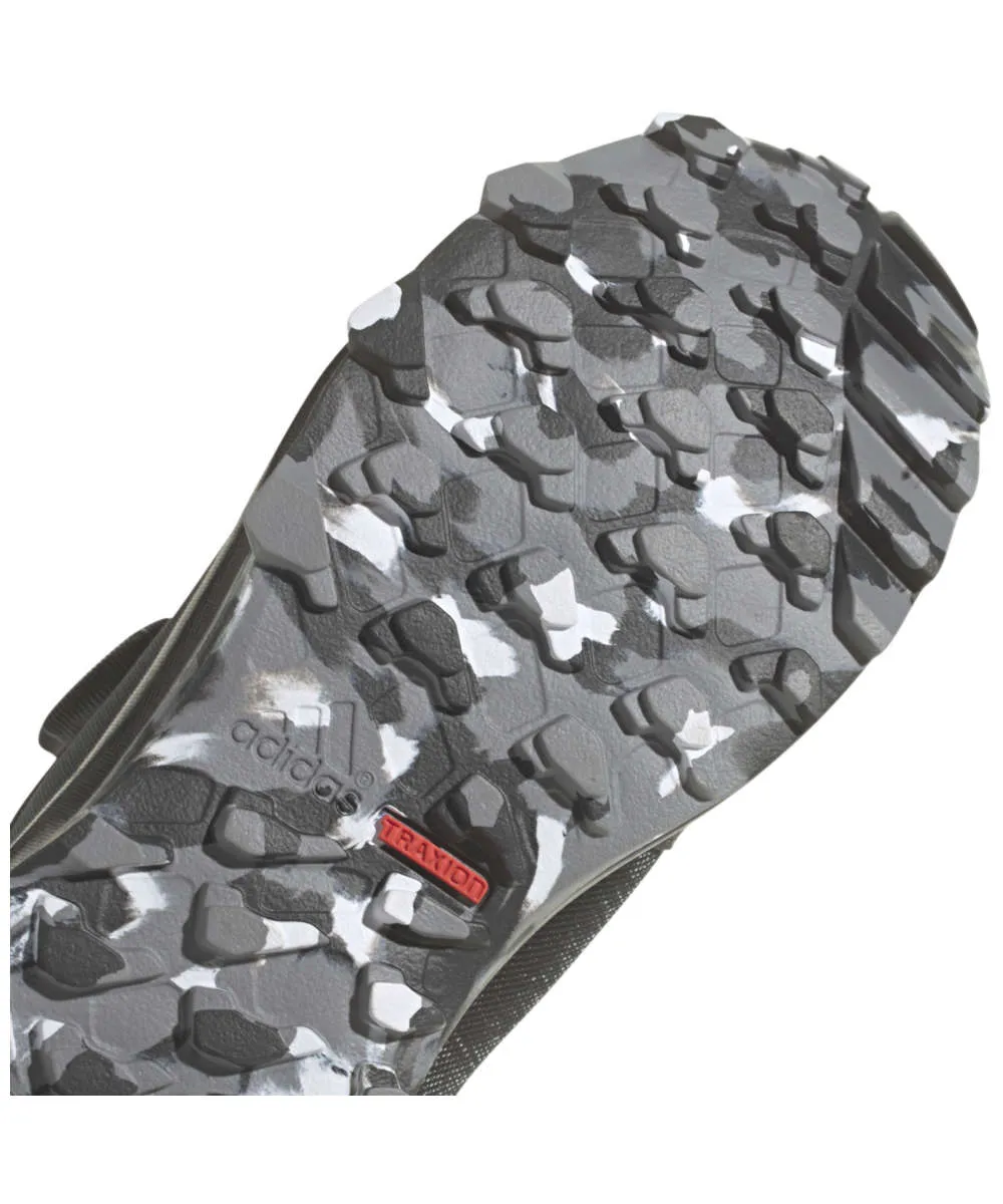 adidas TERREX Agravic Boa Rain.RDY K