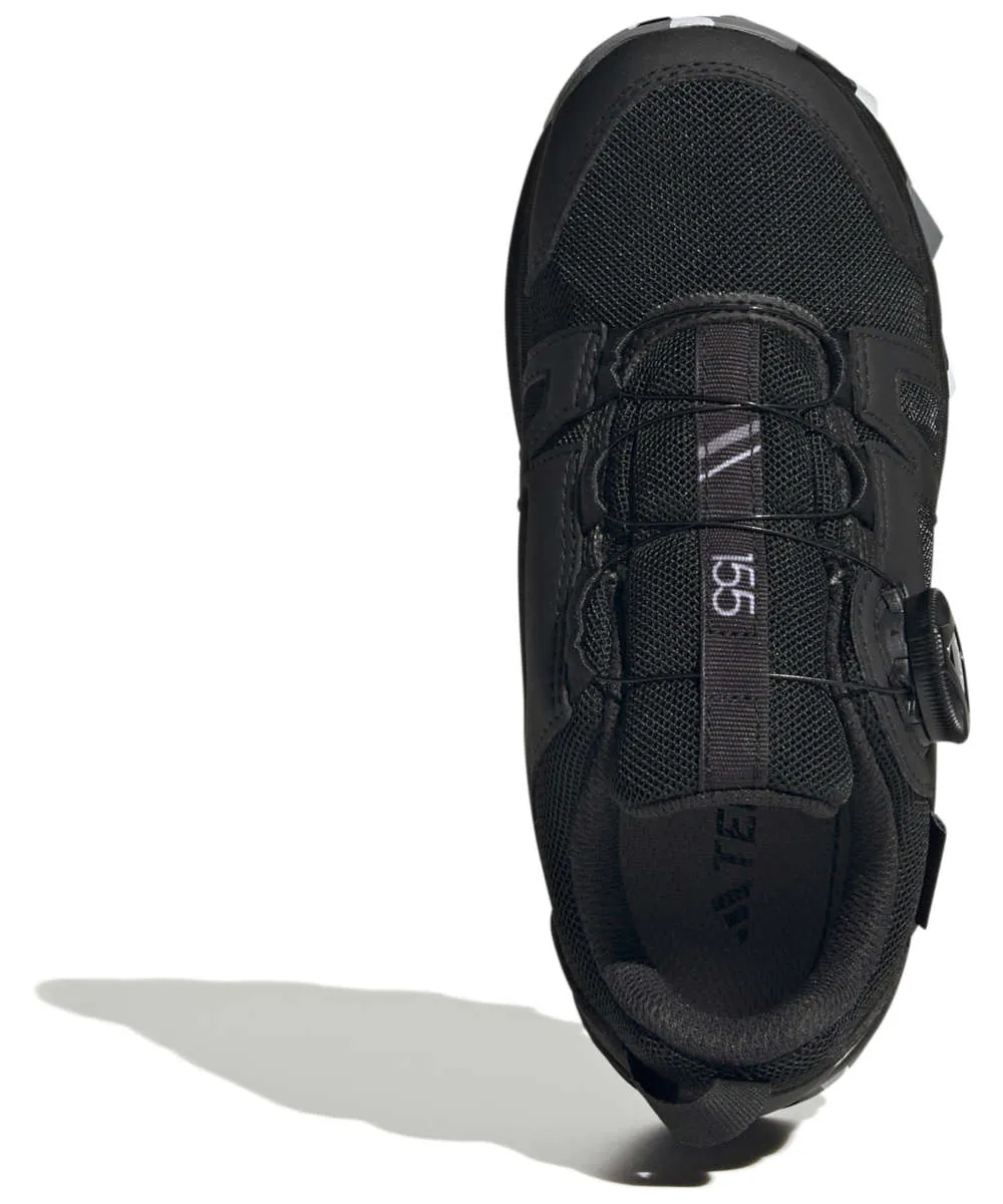 adidas TERREX Agravic Boa Rain.RDY K