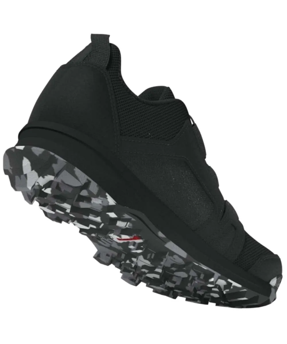 adidas TERREX Agravic Boa Rain.RDY K