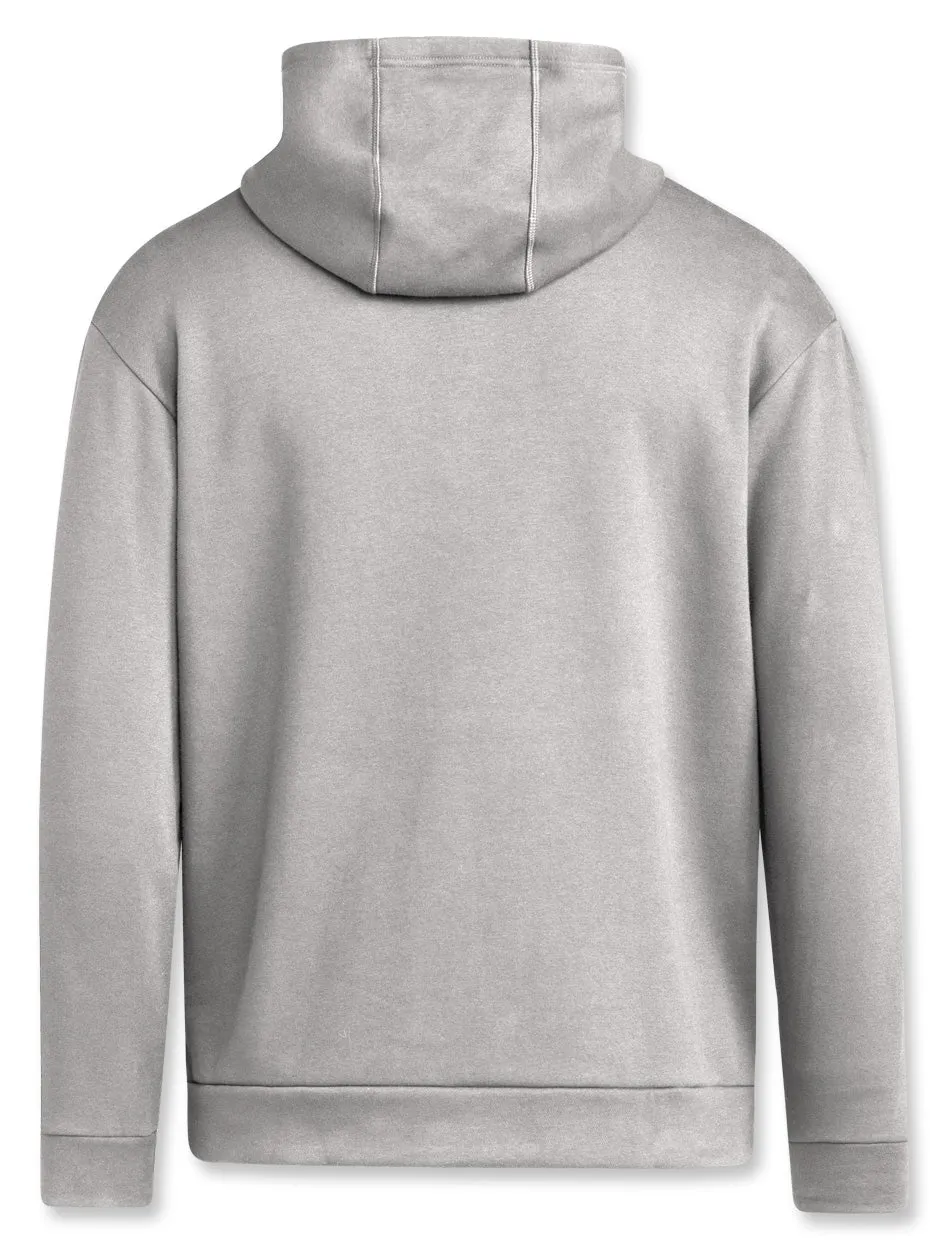 Adidas Texas Tech "Honor and Support" 2024 Fleece Hood