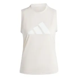 ADIDAS TR-ES LOGO TK