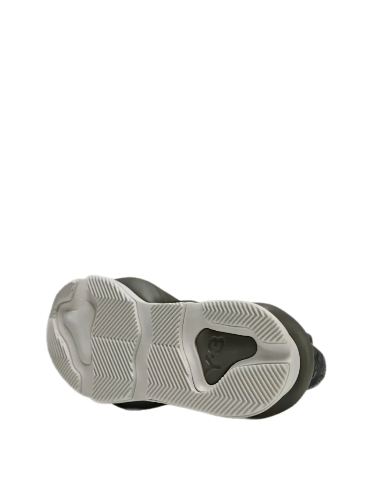 Adidas Y-3 Kaiwa