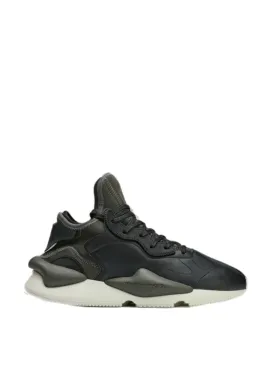 Adidas Y-3 Kaiwa