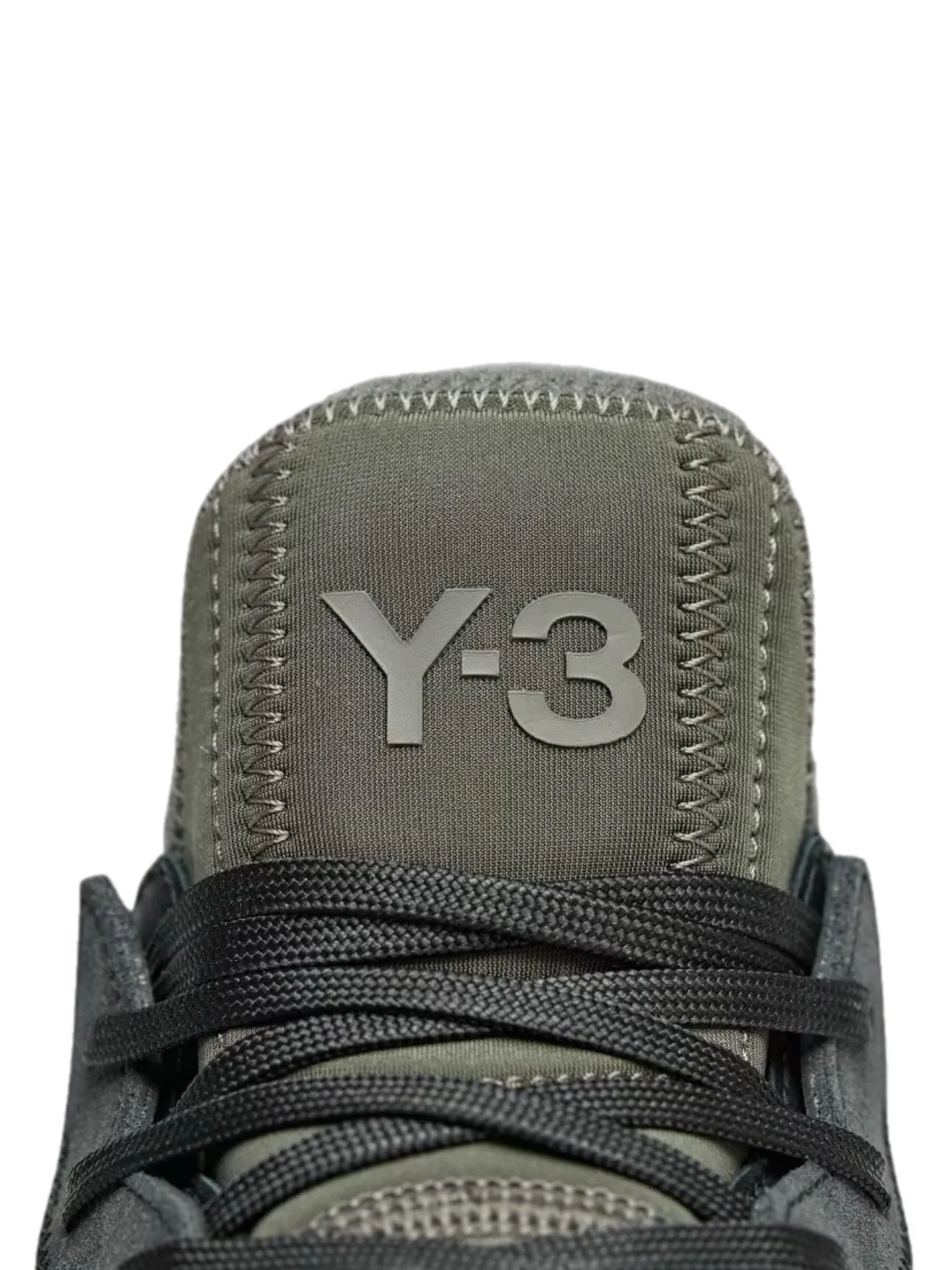 Adidas Y-3 Kaiwa
