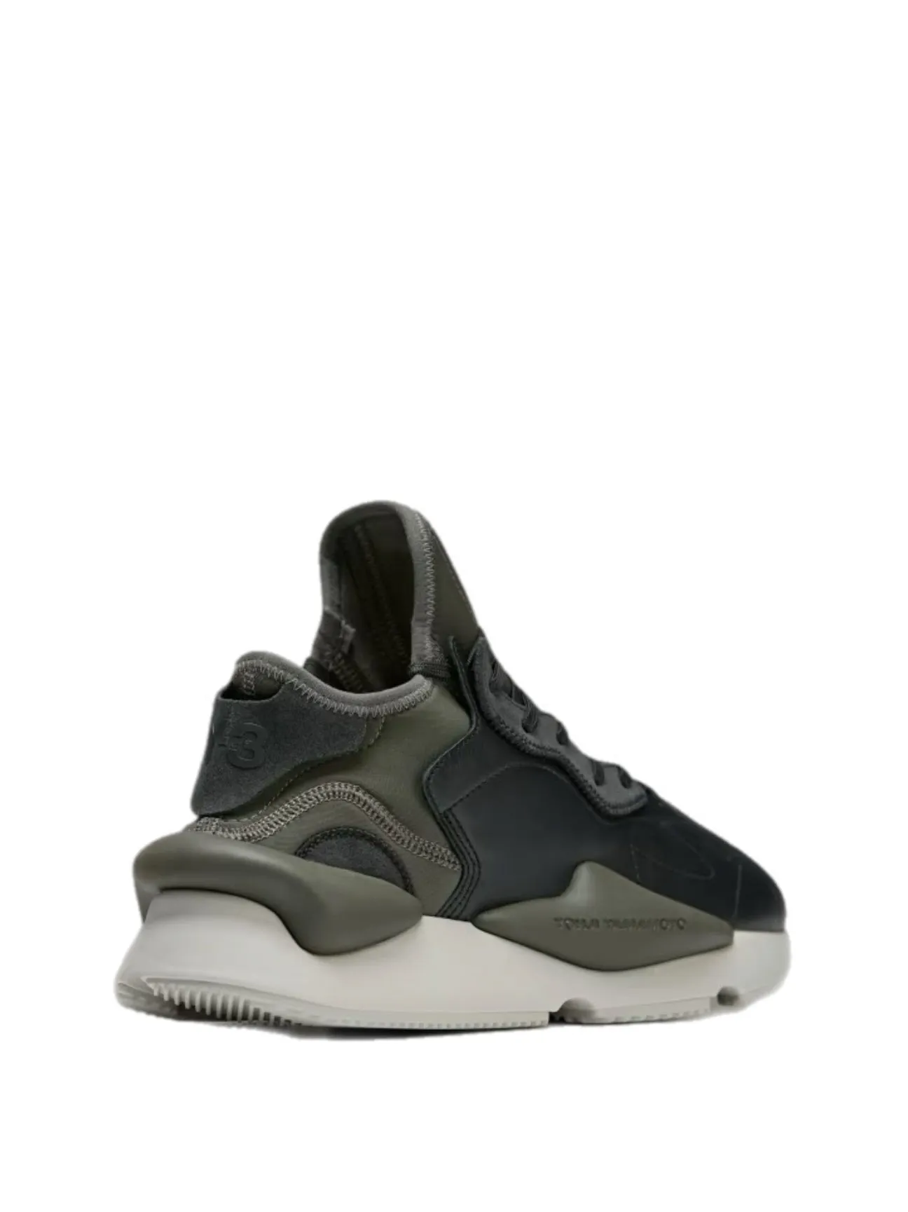 Adidas Y-3 Kaiwa